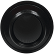 S&B Intake Replacement Filter - S&B