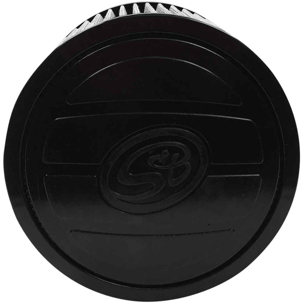 S&B Intake Replacement Filter - S&B