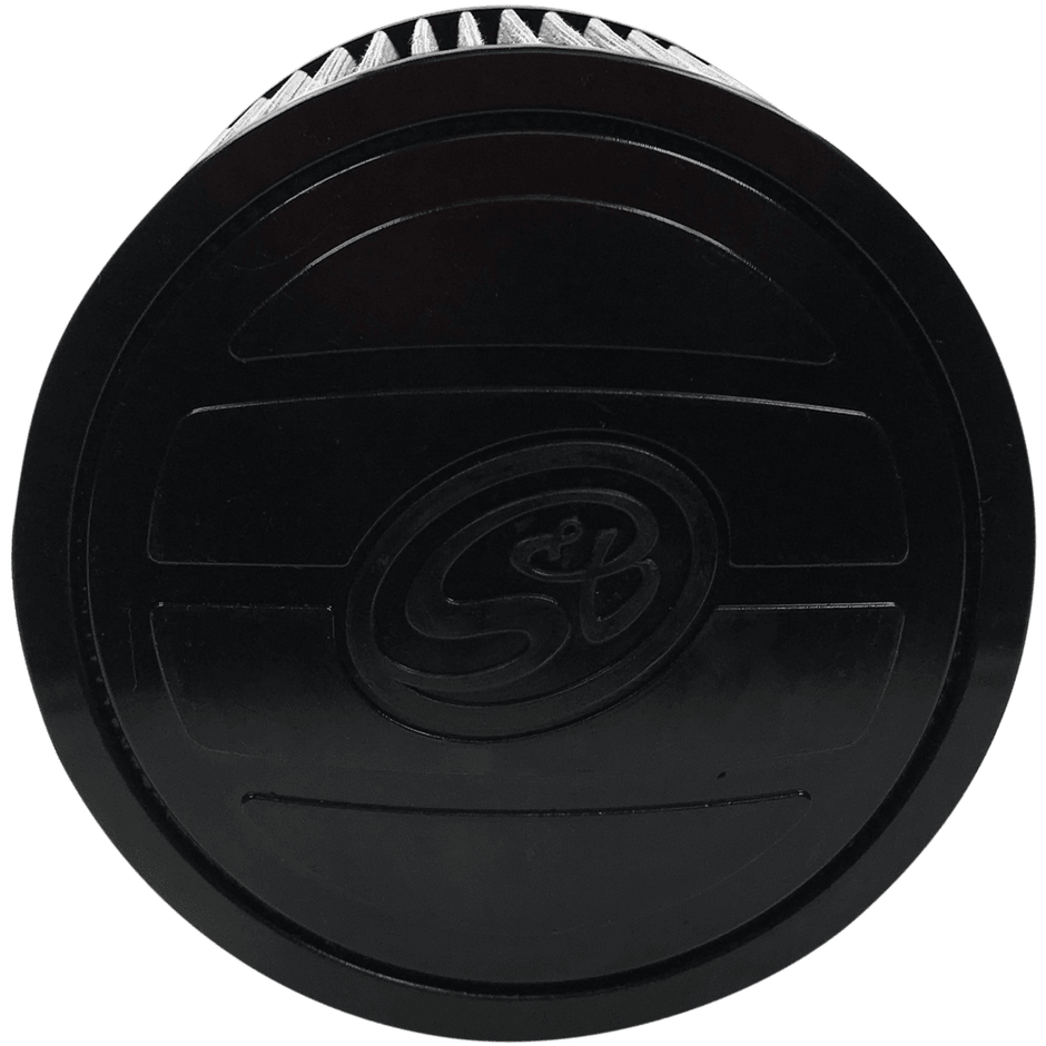 S&B Intake Replacement Filter - S&B