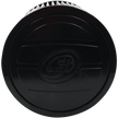 S&B Intake Replacement Filter - S&B