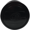 S&B Intake Replacement Filter - S&B