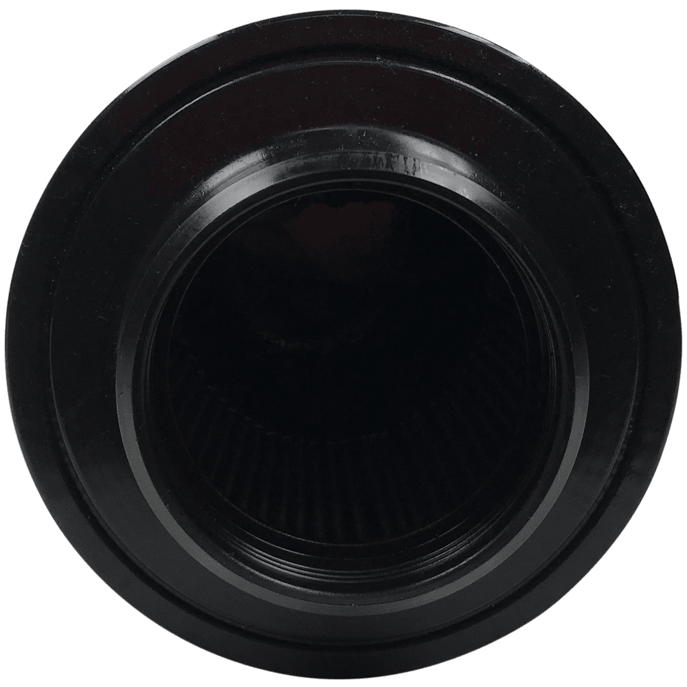 S&B Intake Replacement Filter - S&B