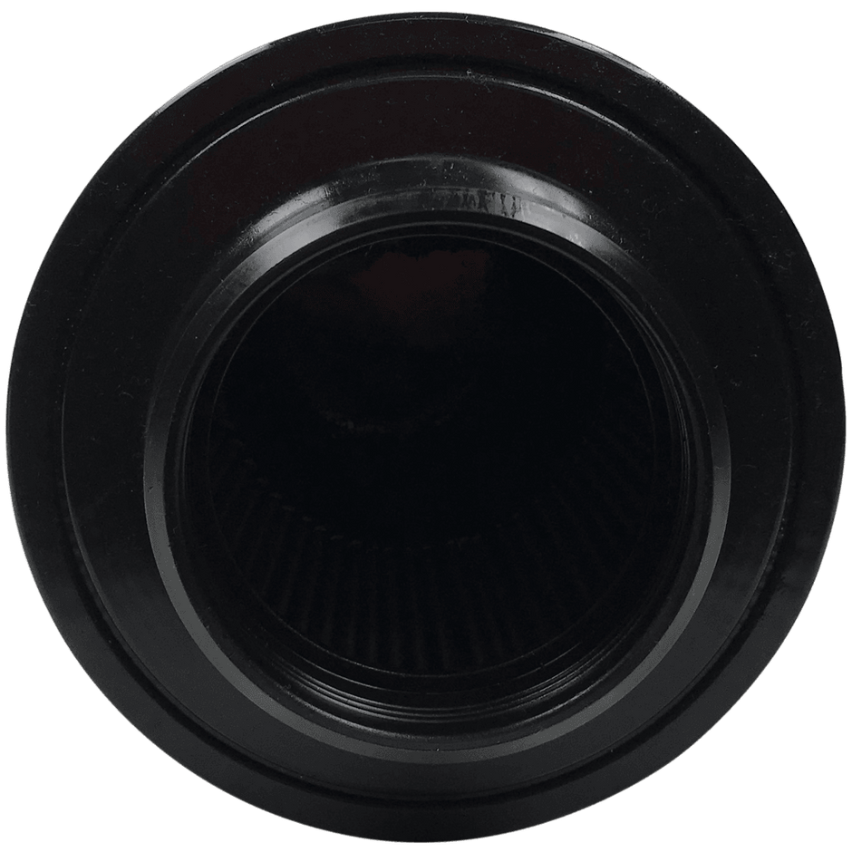 S&B Intake Replacement Filter - S&B
