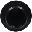 S&B Intake Replacement Filter - S&B