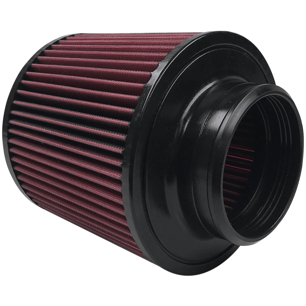 S&B Intake Replacement Filter - S&B