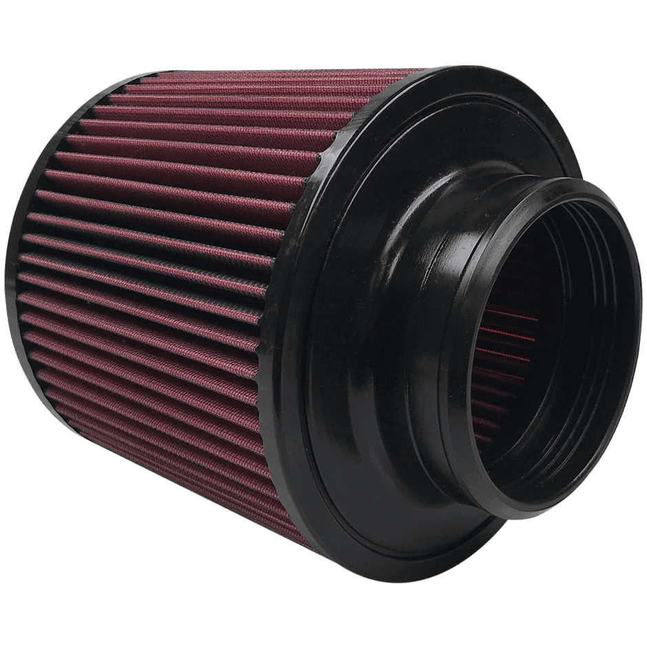 S&B Intake Replacement Filter - S&B