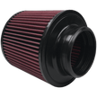 S&B Intake Replacement Filter - S&B