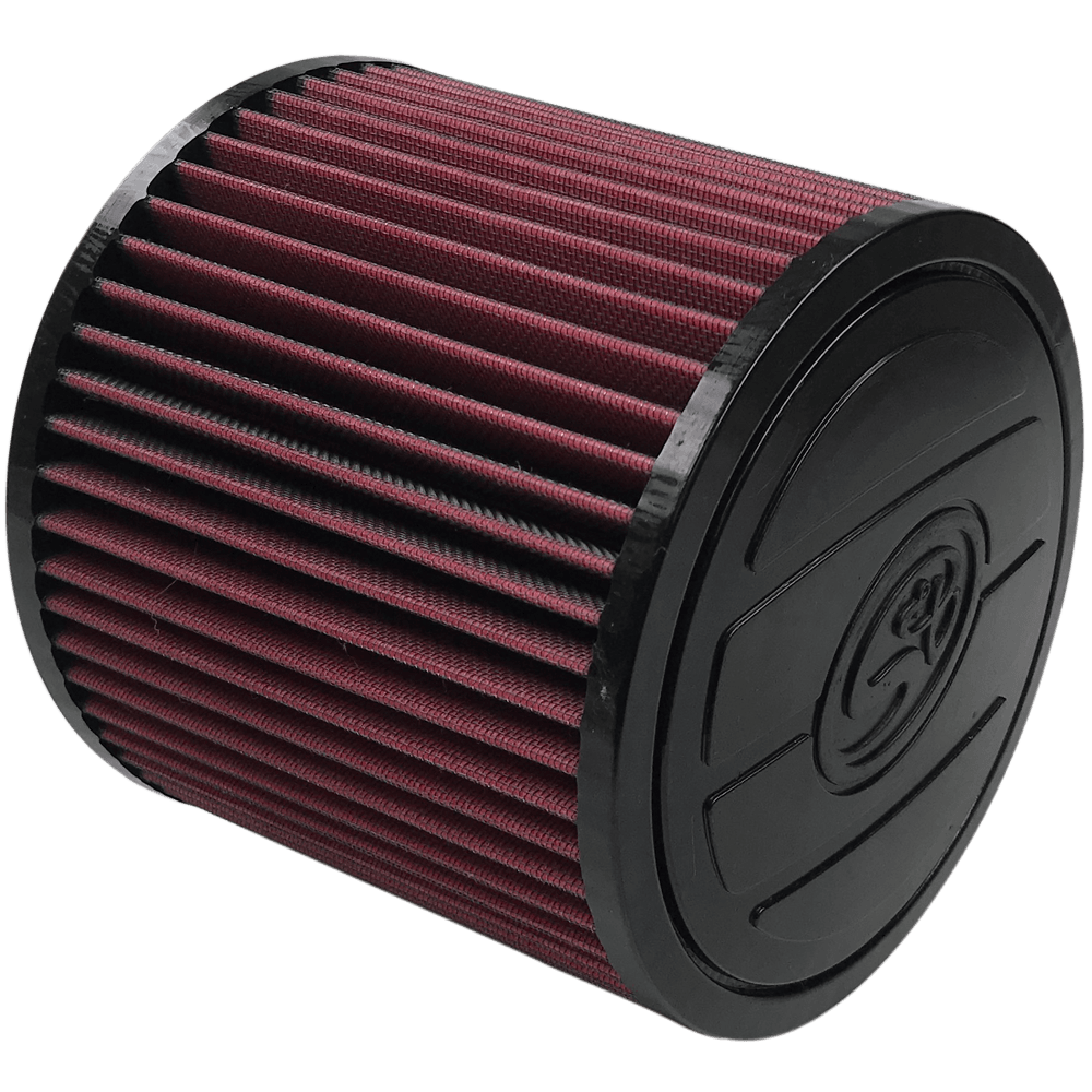 S&B Intake Replacement Filter - S&B