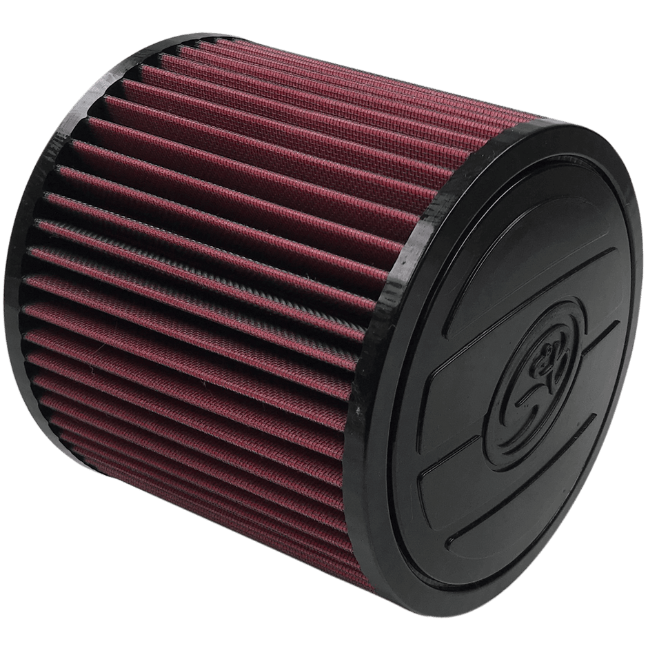 S&B Intake Replacement Filter - S&B