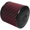 S&B Intake Replacement Filter - S&B