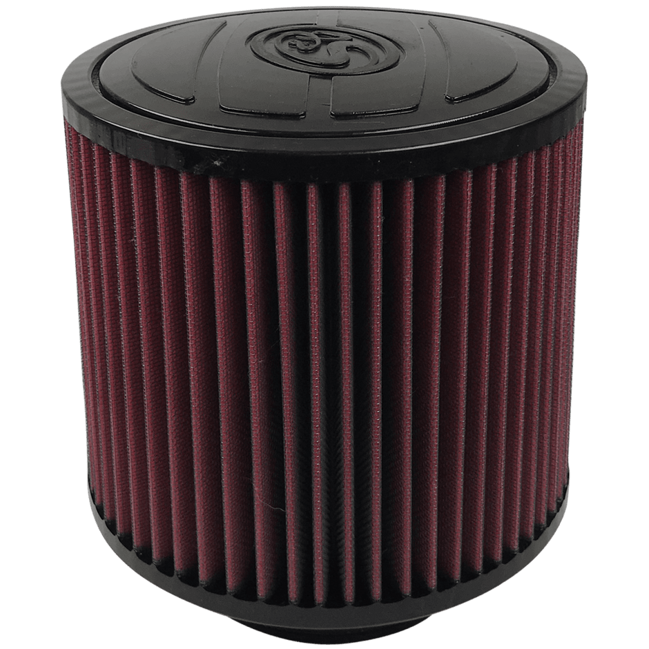 S&B Intake Replacement Filter - S&B