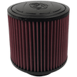 S&B Intake Replacement Filter - S&B