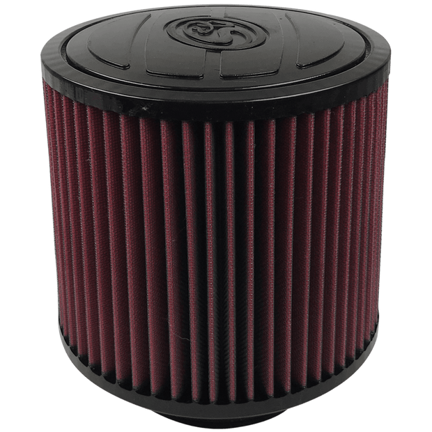 S&B Intake Replacement Filter - S&B