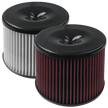 S&B Intake Replacement Filter - S&B