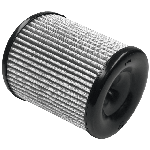 S&B Intake Replacement Filter - S&B