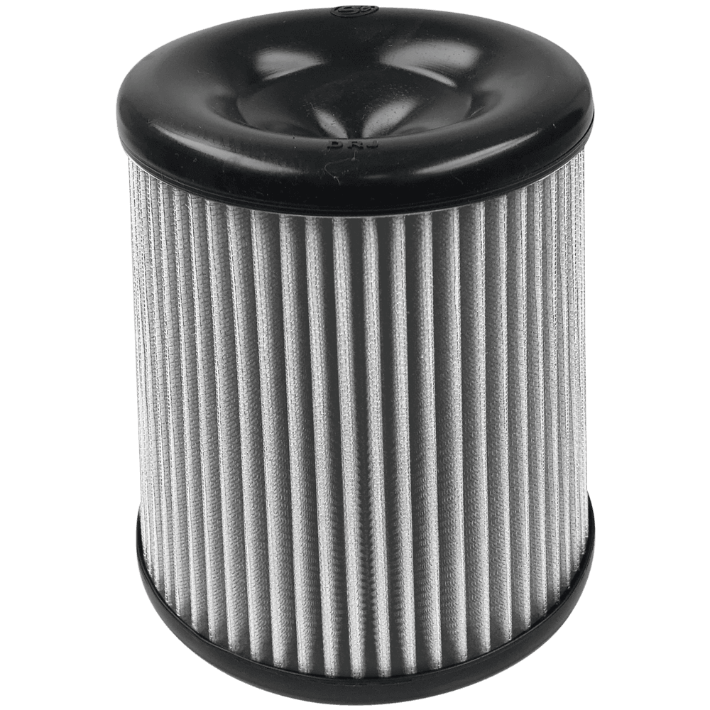 S&B Intake Replacement Filter - S&B