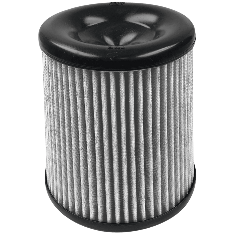 S&B Intake Replacement Filter - S&B