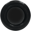 S&B Intake Replacement Filter - S&B