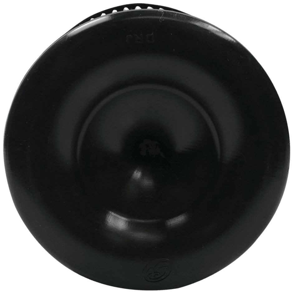 S&B Intake Replacement Filter - S&B