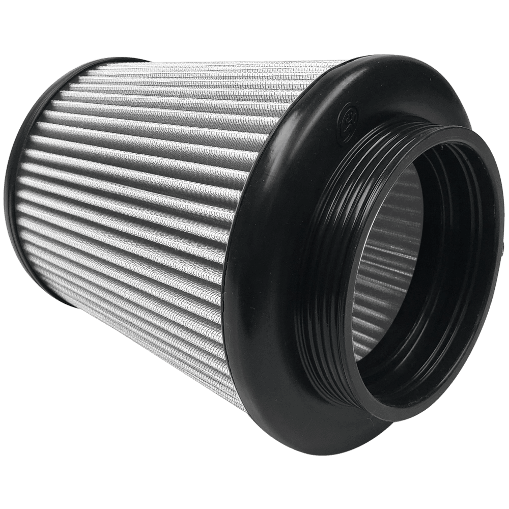S&B Intake Replacement Filter - S&B