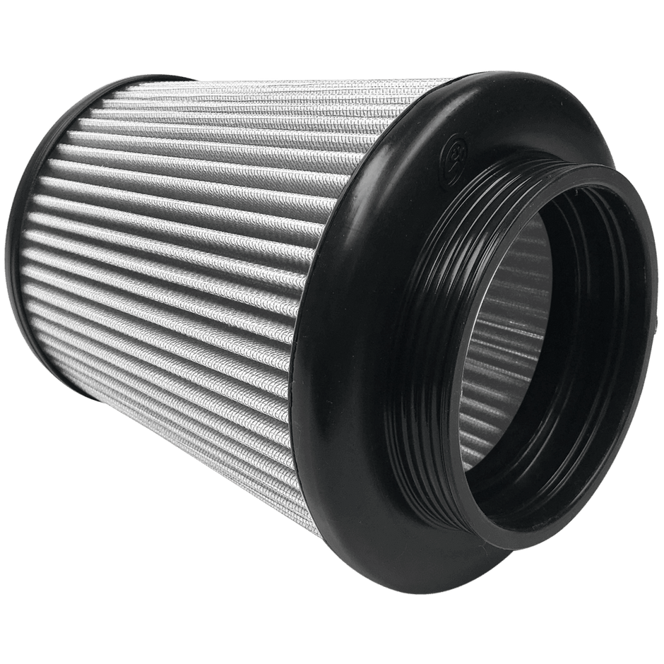 S&B Intake Replacement Filter - S&B