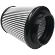 S&B Intake Replacement Filter - S&B