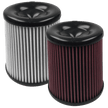 S&B Intake Replacement Filter - S&B