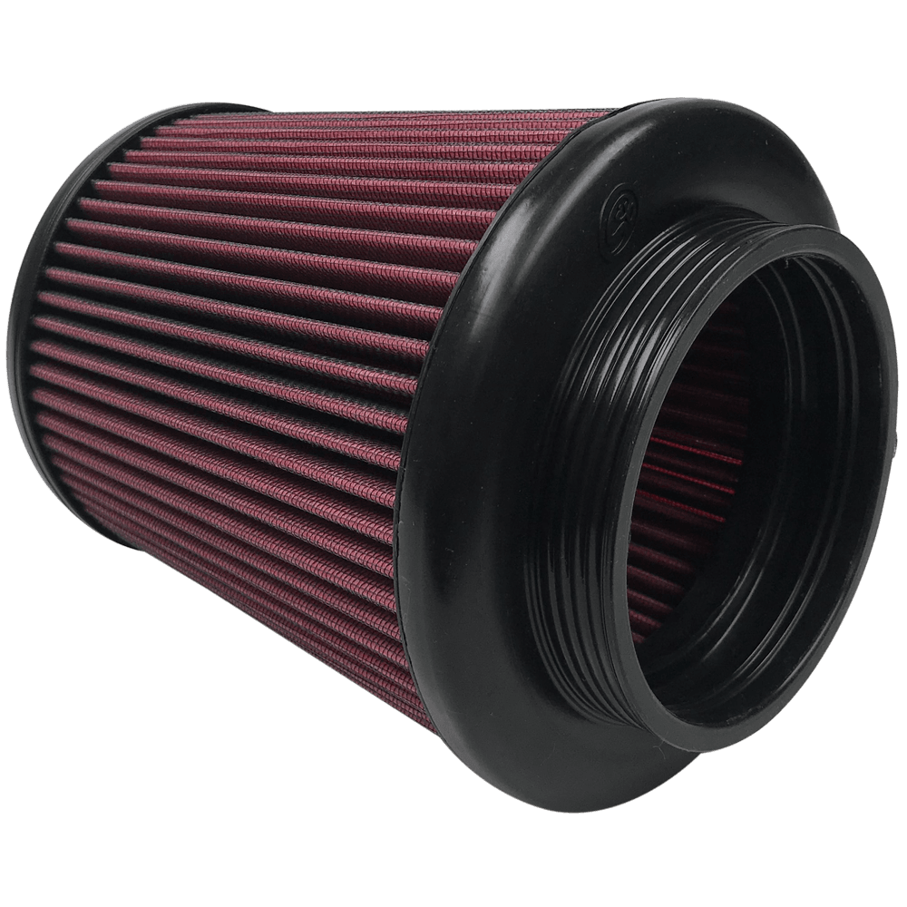 S&B Intake Replacement Filter - S&B