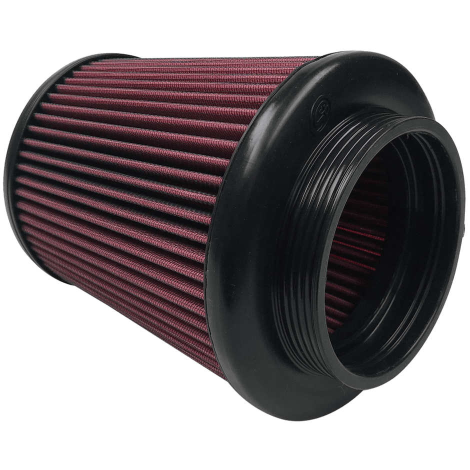 S&B Intake Replacement Filter - S&B
