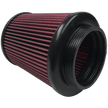 S&B Intake Replacement Filter - S&B