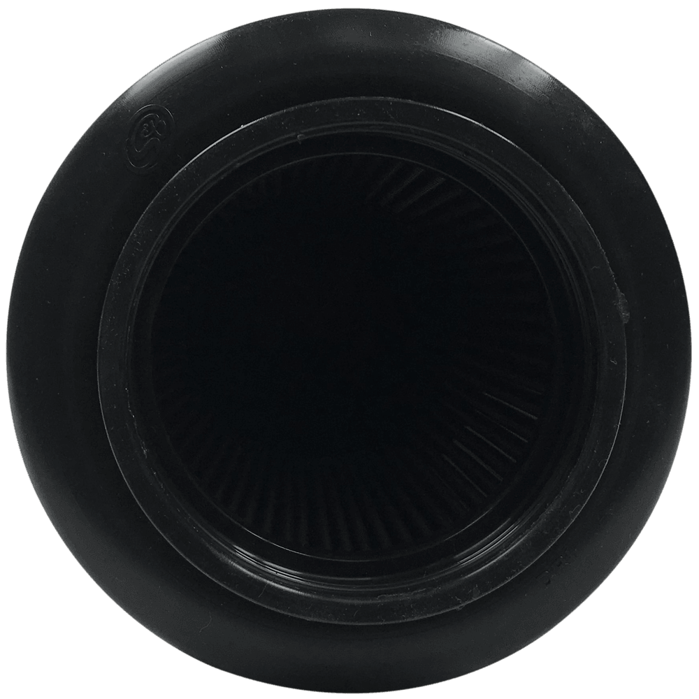 S&B Intake Replacement Filter - S&B
