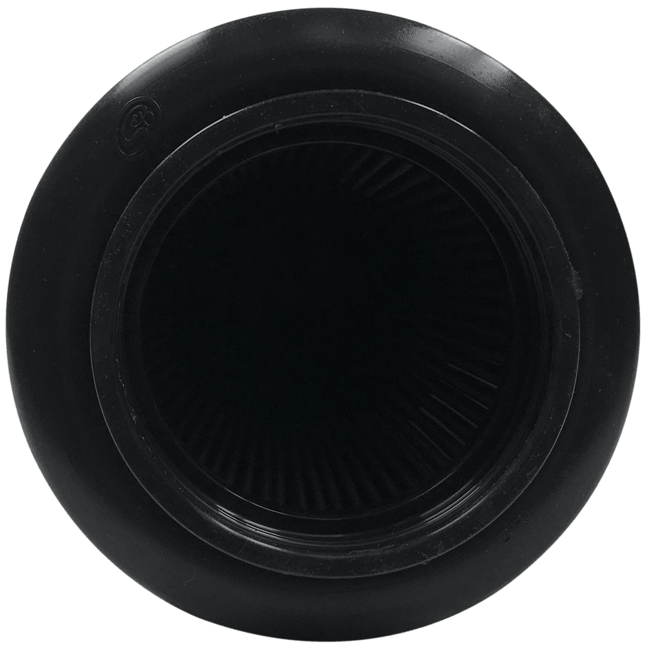 S&B Intake Replacement Filter - S&B