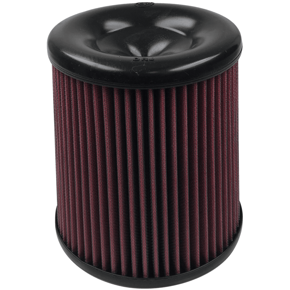 S&B Intake Replacement Filter - S&B