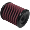 S&B Intake Replacement Filter - S&B