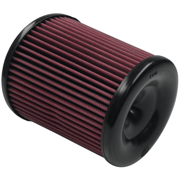 S&B Intake Replacement Filter - S&B