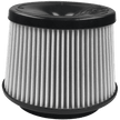 S&B Intake Replacement Filter - S&B