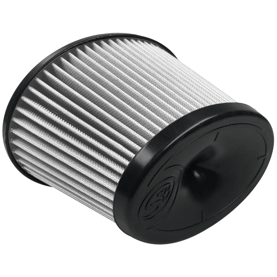 S&B Intake Replacement Filter - S&B