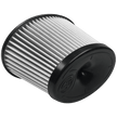 S&B Intake Replacement Filter - S&B
