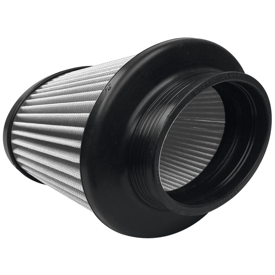 S&B Intake Replacement Filter - S&B