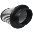 S&B Intake Replacement Filter - S&B