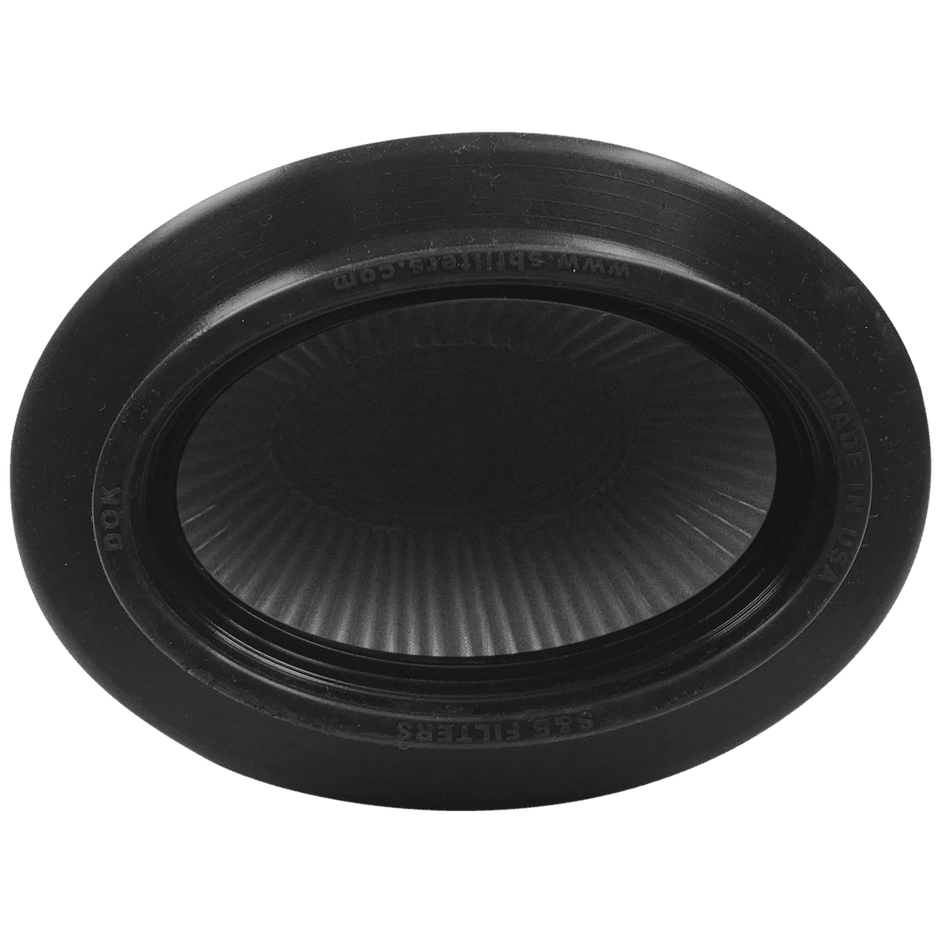 S&B Intake Replacement Filter - S&B