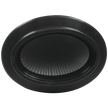 S&B Intake Replacement Filter - S&B