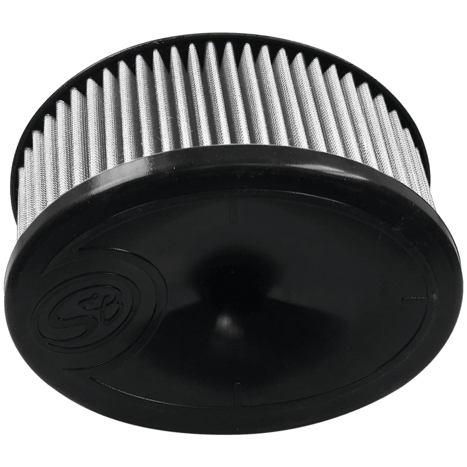 S&B Intake Replacement Filter - S&B