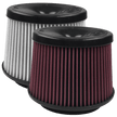 S&B Intake Replacement Filter - S&B