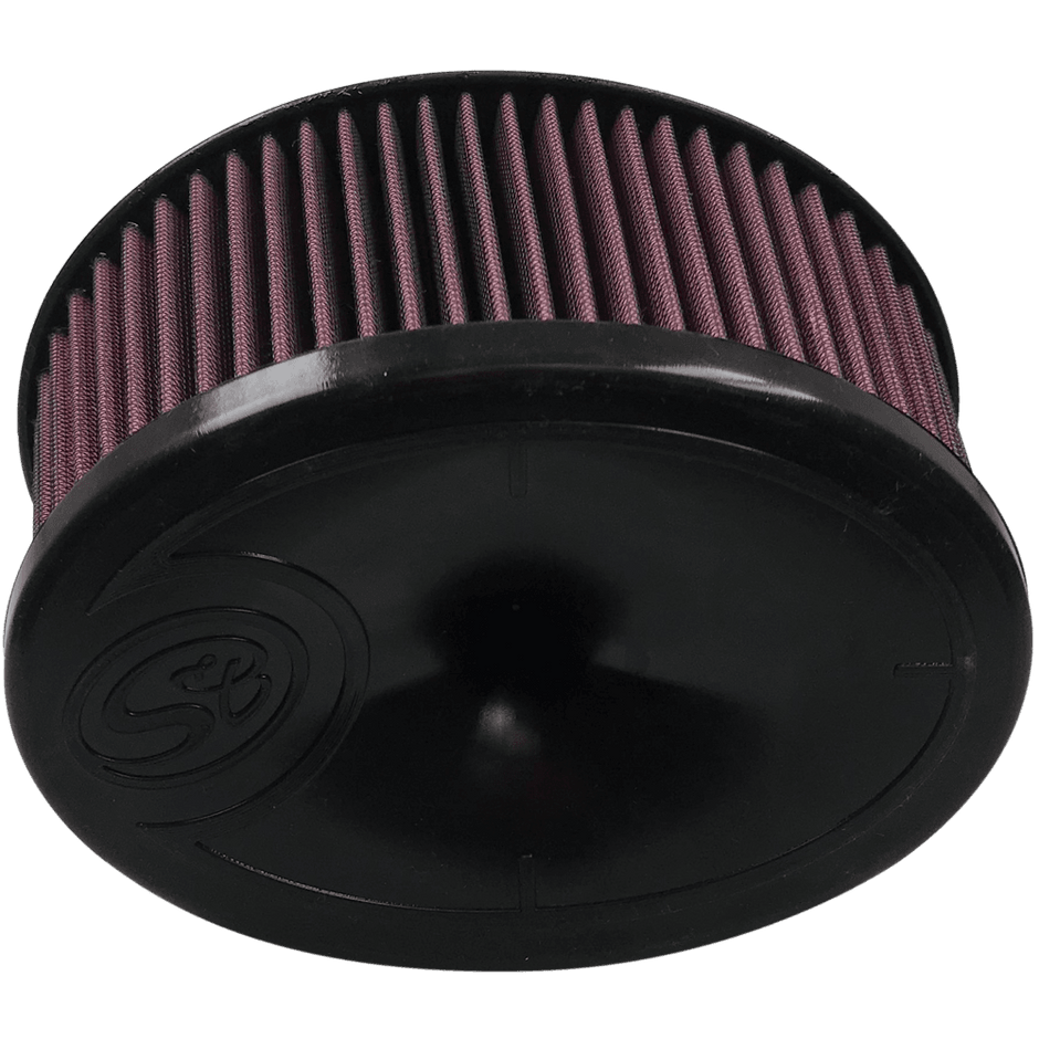 S&B Intake Replacement Filter - S&B
