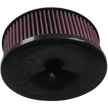 S&B Intake Replacement Filter - S&B