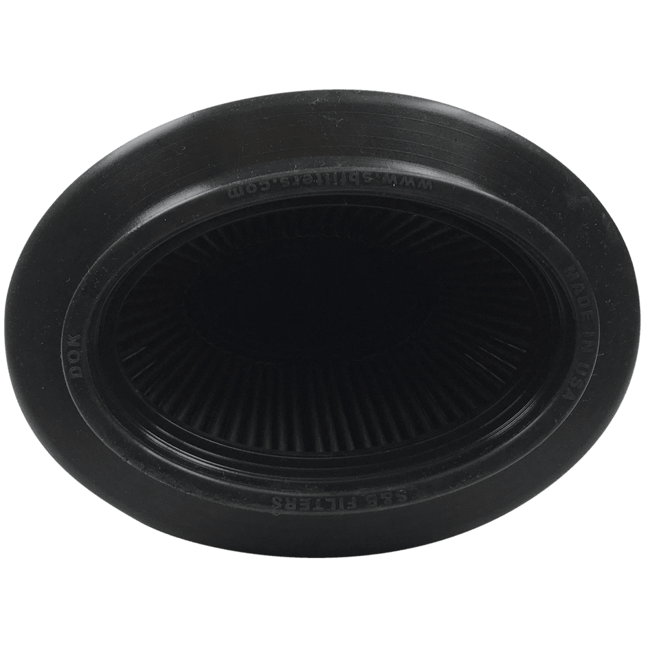S&B Intake Replacement Filter - S&B