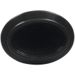S&B Intake Replacement Filter - S&B