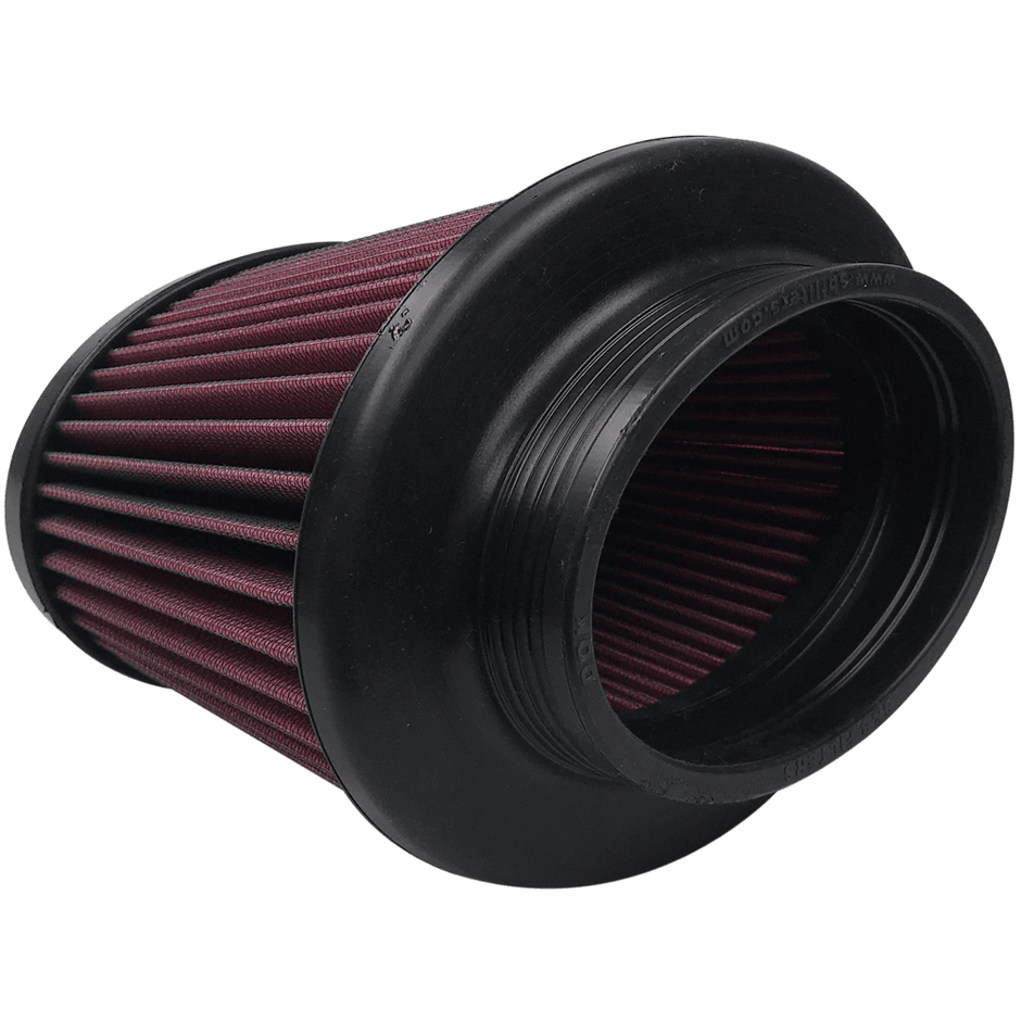 S&B Intake Replacement Filter - S&B