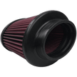 S&B Intake Replacement Filter - S&B